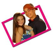 cheryl y  victor