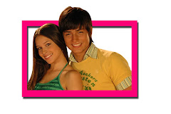 aran y rosme