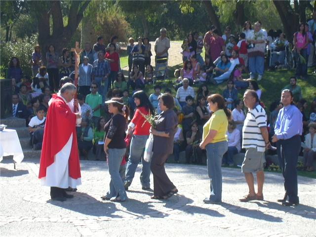[DOMINGO+RAMOS+5.aspx]