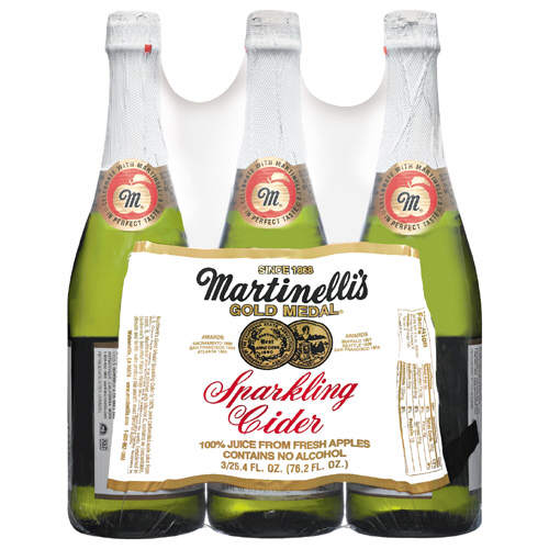 MartinellisSparklingAppleCider2.jpg