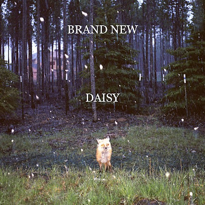 Brand-New-Daisy-Artwork.jpg