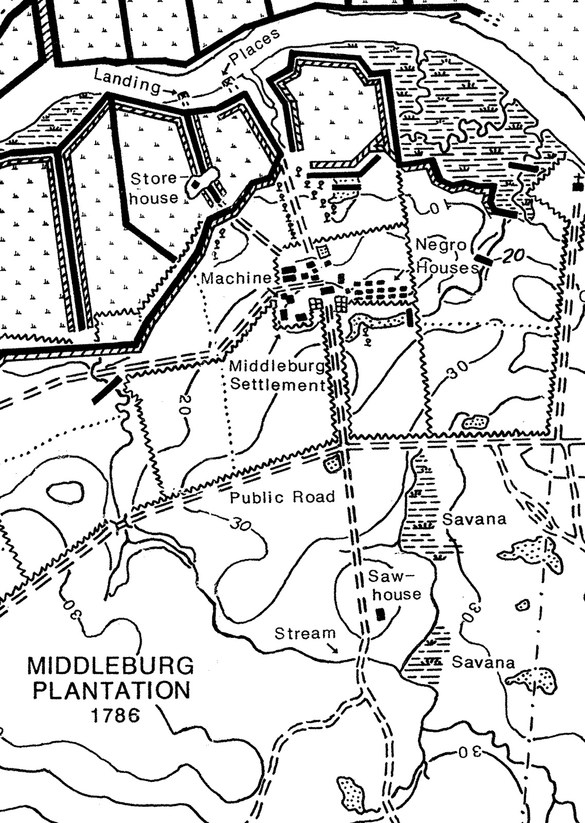 in 1693 a 100 acre tract of land and swamp known to the local native american tribes as pimlica maptica was marked for warrant to a young orphaned french in 1693 a 100 acre tract of land and swamp known to the local native american tribes as pimlica maptica was marked for warrant to a young orphaned french