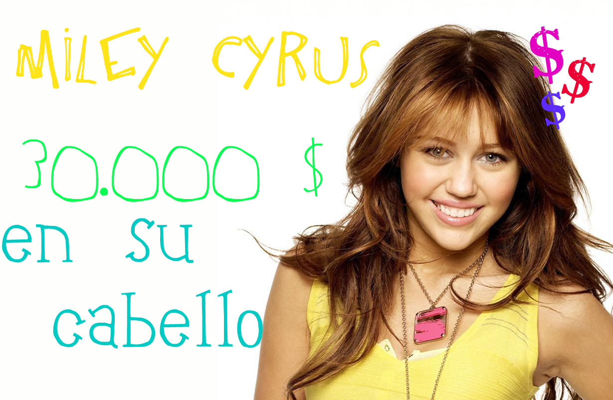 http://4.bp.blogspot.com/_EkZRG5D9JMk/TDJQp8wkeSI/AAAAAAAABhs/Q-tSQtDjRF0/s1600/Miley_Cyrus_Hannah_Montana_Wallpaper.jpg