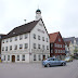 JUMELAGE SAINT-MARCEL-LÈS VALENCE – INGOLDINGEN