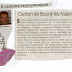 LA BATAILLE DES CANTONALES SE PREPARE