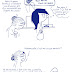 LES TEMPS MODERNES