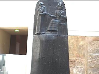 jesucristo y las prostitutas codigo de hammurabi derechos de mujeres y niños jesucristo y las prostitutas codigo de hammurabi derechos de mujeres y niños