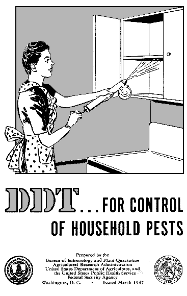 [DDT-Household-Pests-USDA-Mar47a.gif]