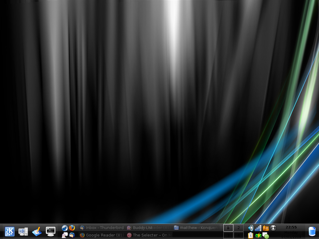 [snapshot4.png]