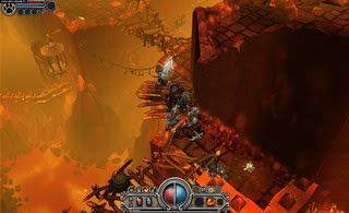 Dragon+age+ii+legacy+torch+puzzle
