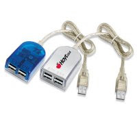 Mengenal USB