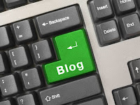 Membuat isi Blog Menarik Dan Mendatangkan Trafik Blog