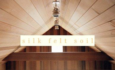 [smallcraft+lilleydadagian.jpg]