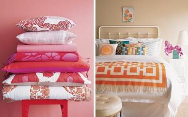 [mpa103305_0907_pkbedding_l.jpg]