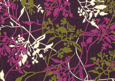 [reprodepot_1968_246380251.gif]