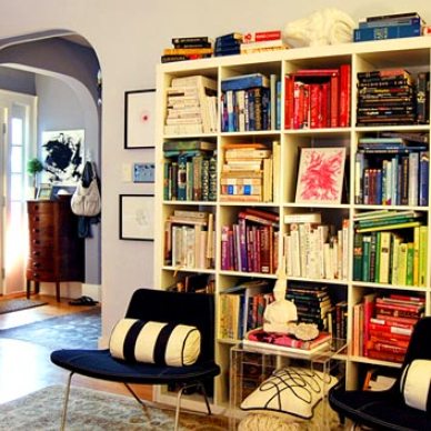 [gasl_sweeps_07oct_3_09.jpg]