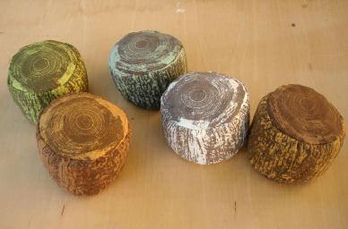 [il_fullxfull.11094598.jpg]