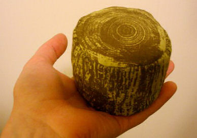 [il_430xN.11094607.jpg]