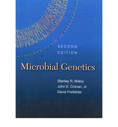 [microbial+genetics+-+maloy+.jpg]