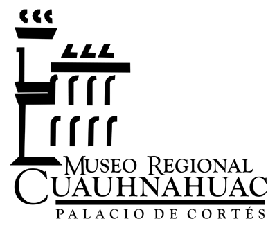 [logo-museo-1.gif]