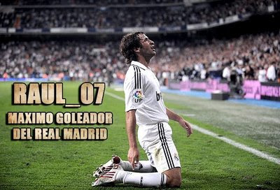 Real+Madrid+Raul.jpg