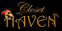 Closet Haven