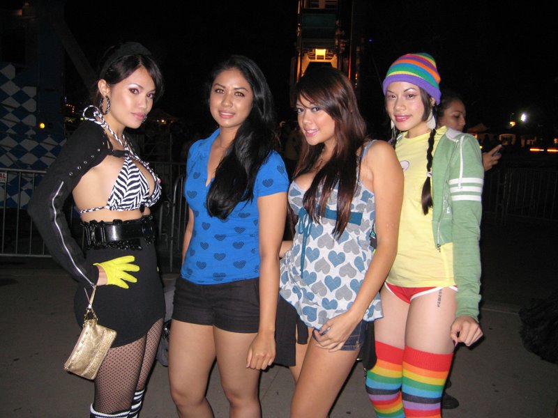 [IMG_1785.jpg]