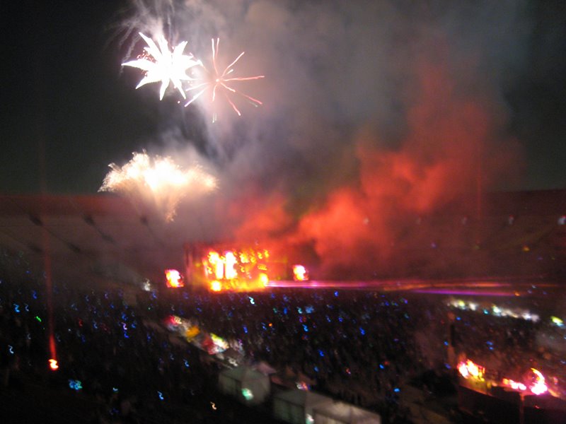 [IMG_1787.jpg]