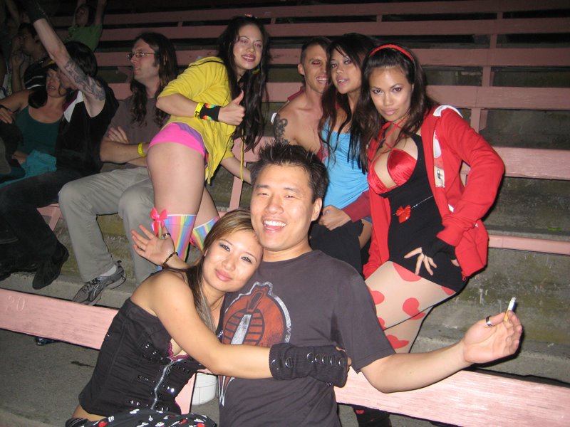 [IMG_1823.jpg]