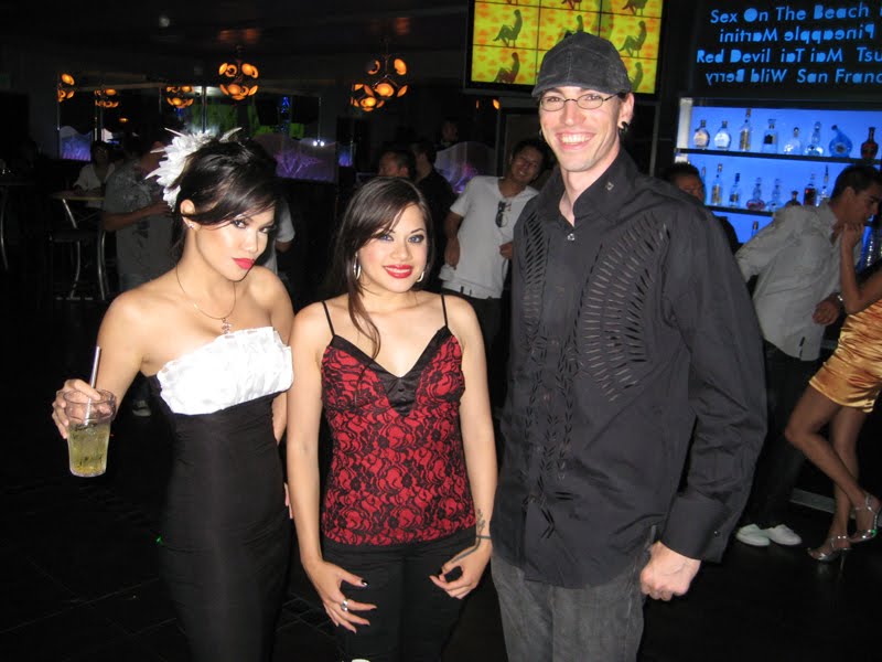 [IMG_2441s.jpg]