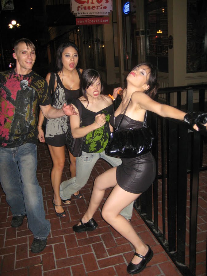 [IMG_2272.jpg]