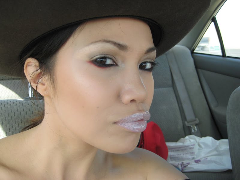 [IMG_2541s.jpg]