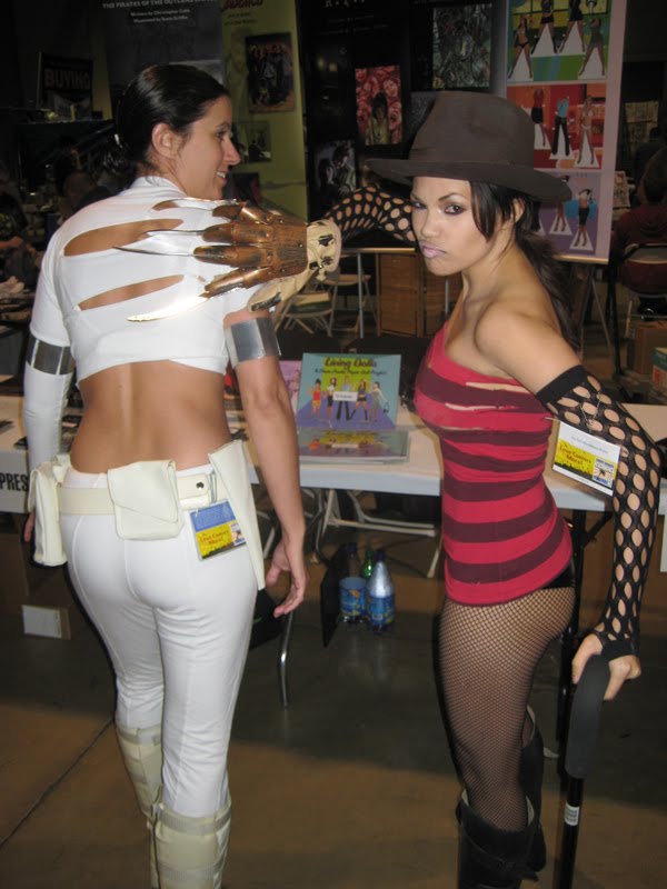 [IMG_2562s.jpg]