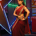 Charmi Latest Hot Pics From Sye Aata