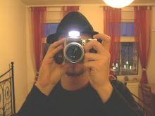 My Photo