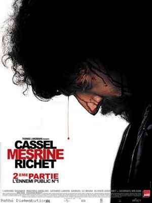 mesrine