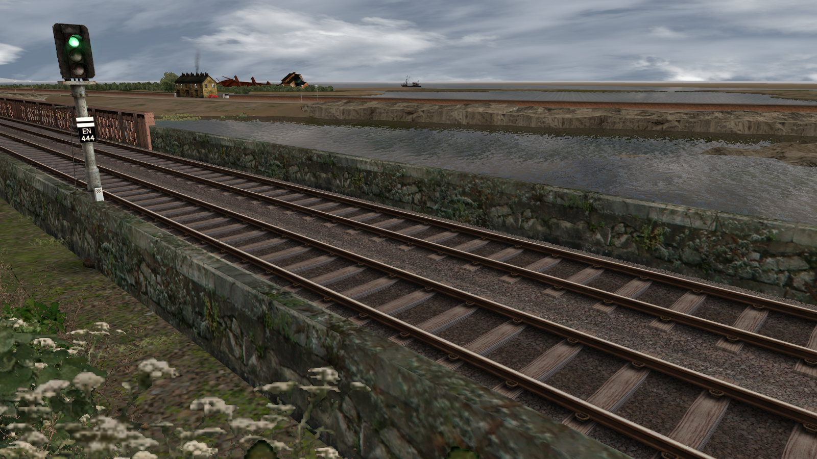 [blog_track_001.png]