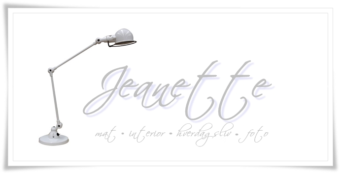 jeantutt.blogspot.com