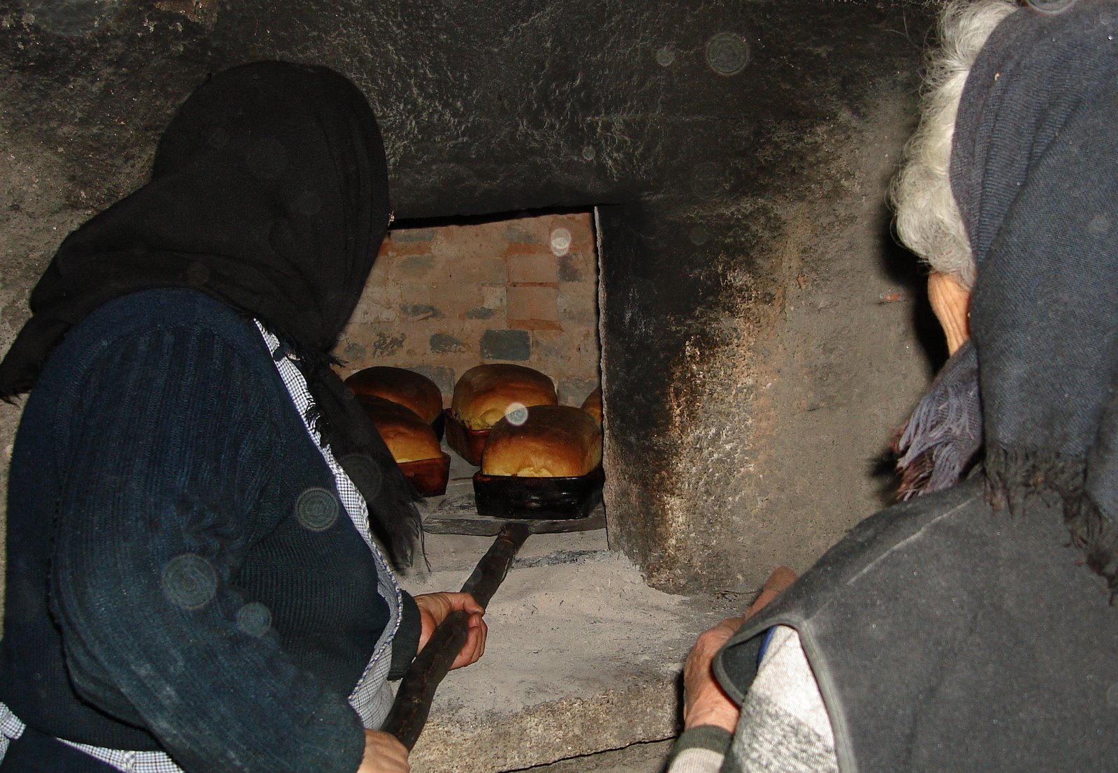 [DSC08740A.JPG]