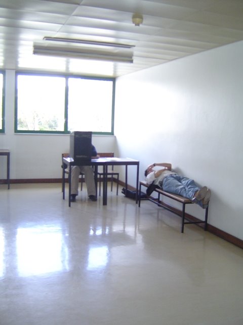 [DSC09216.JPG]