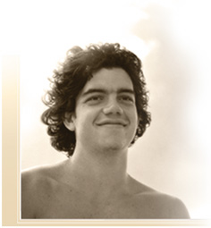 cocaine addiction recovery