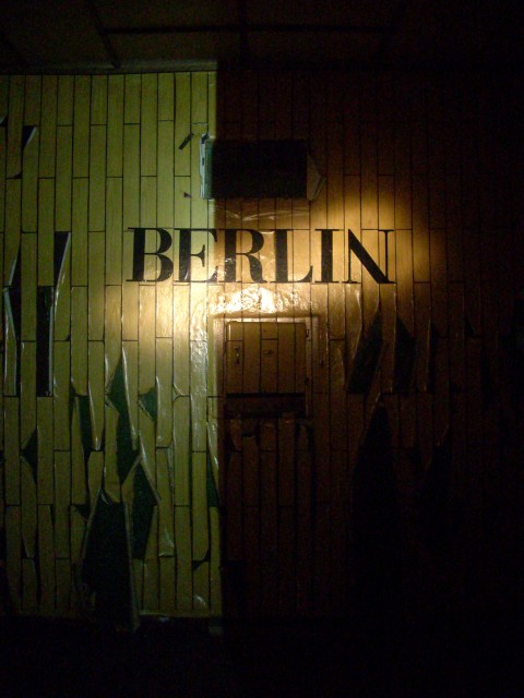 [DSCN4067+[].JPG]