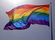 Liberdade para Amar!