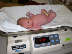 Lanier was born on January 30, 2008