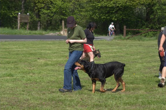 [Eileen+and+7+at+Training2.jpg]