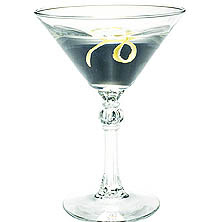 tragos