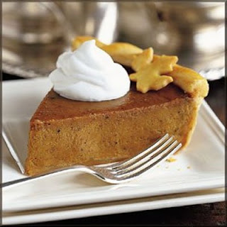 Pie de Manjar blanco
