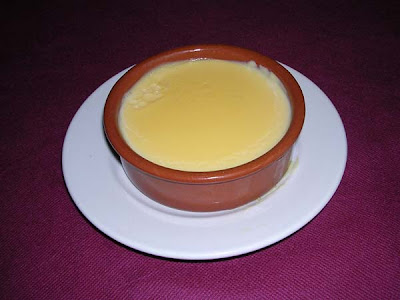 Natillas