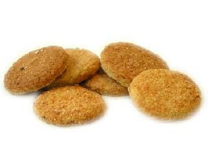 Galletas Marisol
