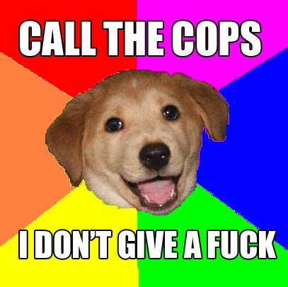 [callcops.jpg]